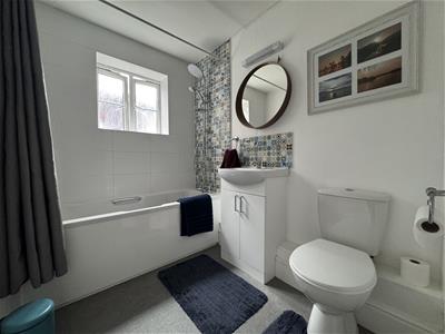 Picture 7